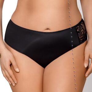 soutien soft sans armature + culotte